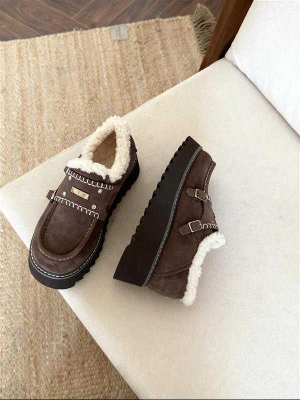 2025126113318730 260